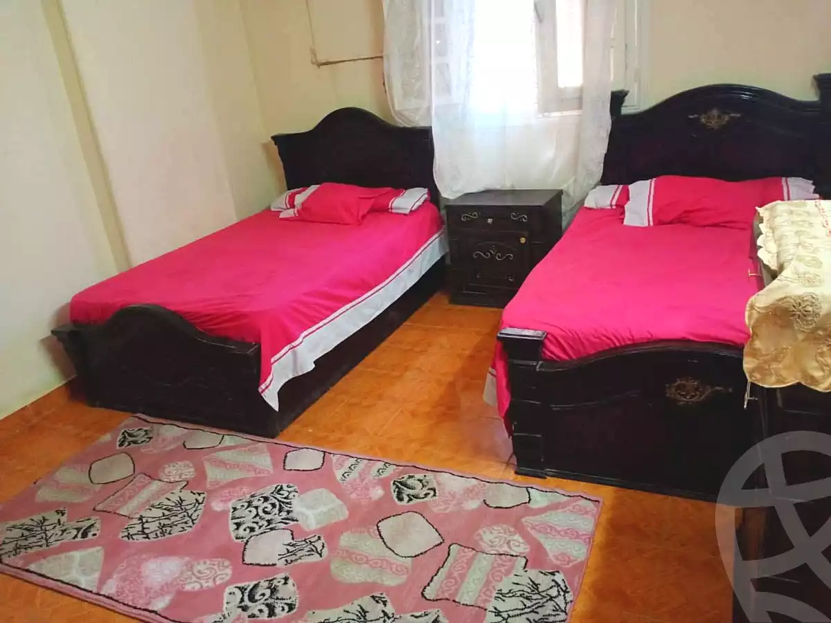 https://aqarmap.com.eg/ar/listing/6753255-for-sale-cairo-faisal-shareaa-el-safa-wa-el-marwah