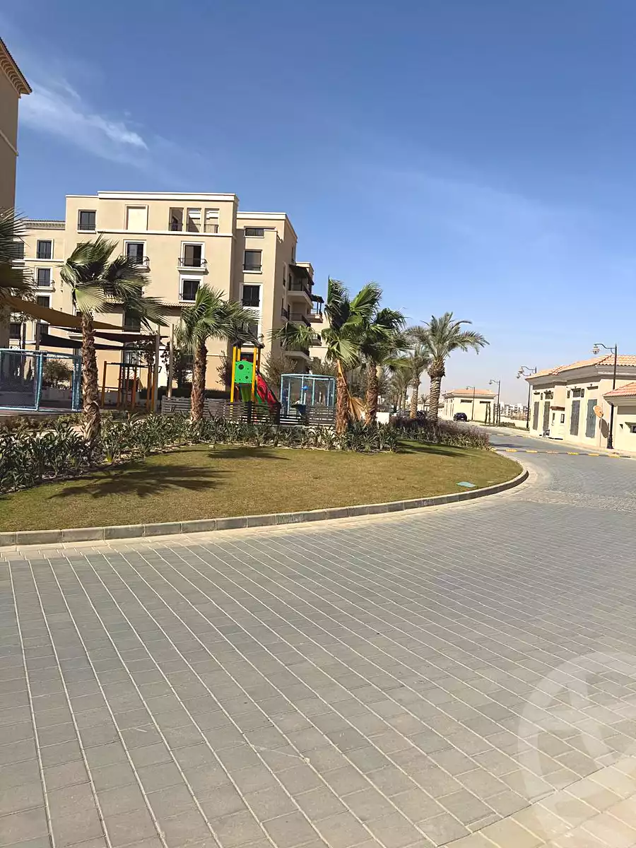 https://aqarmap.com.eg/ar/listing/6753260-for-sale-cairo-el-sheikh-zayed-city-compounds-kmbwnd-fyldj-wyst-dr-llttwyr