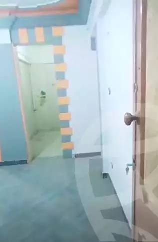 https://aqarmap.com.eg/ar/listing/6753291-for-sale-alexandria-l-jmy-el-hanouvel