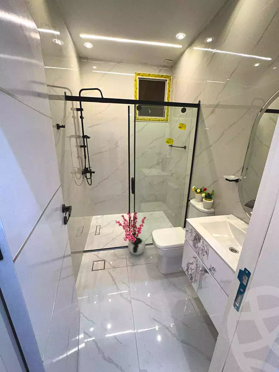 https://aqarmap.com.eg/ar/listing/6753294-for-sale-cairo-new-cairo-south-investors-al-gezira-st