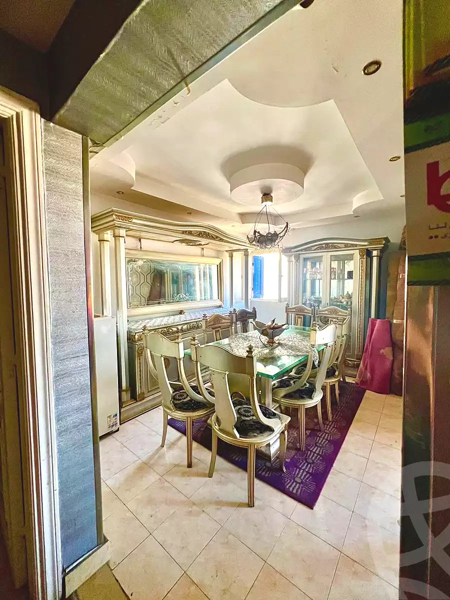 https://aqarmap.com.eg/en/listing/6753300-for-sale-alexandria-fyktwry-el-galaa-st