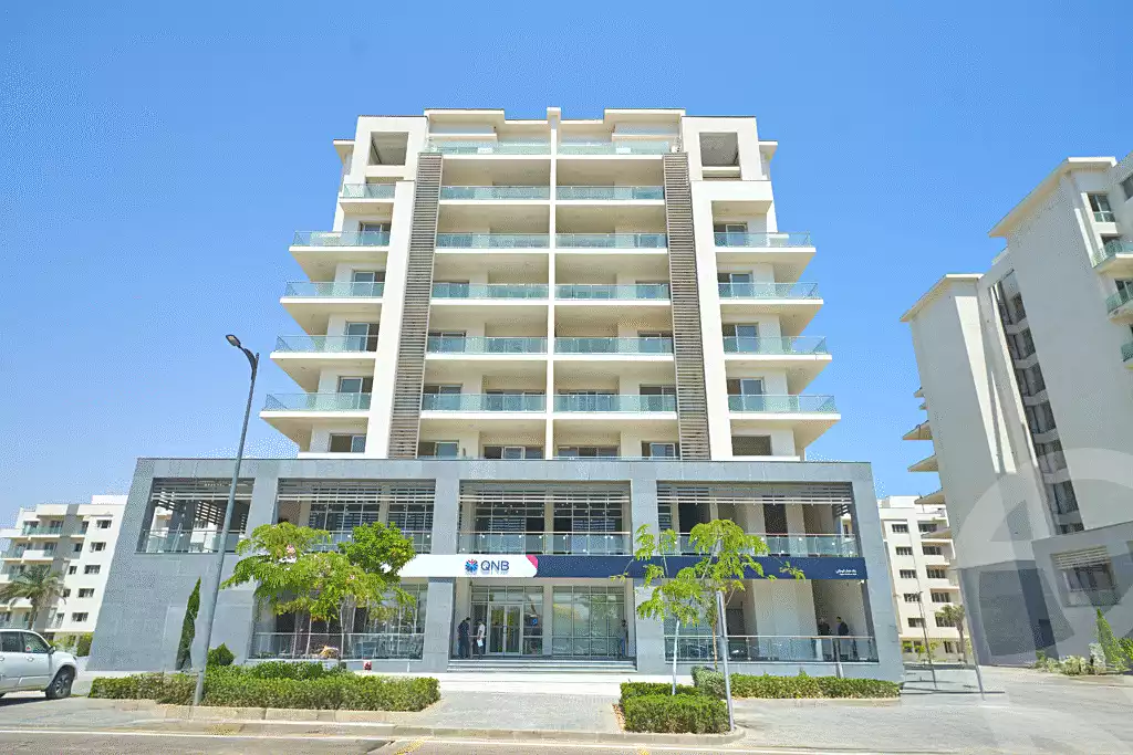 https://aqarmap.com.eg/ar/listing/6752930-for-sale-north-coast-new-alamein-mntj-t-l-lmyn-ljdyd-kmbwnd-mzryn