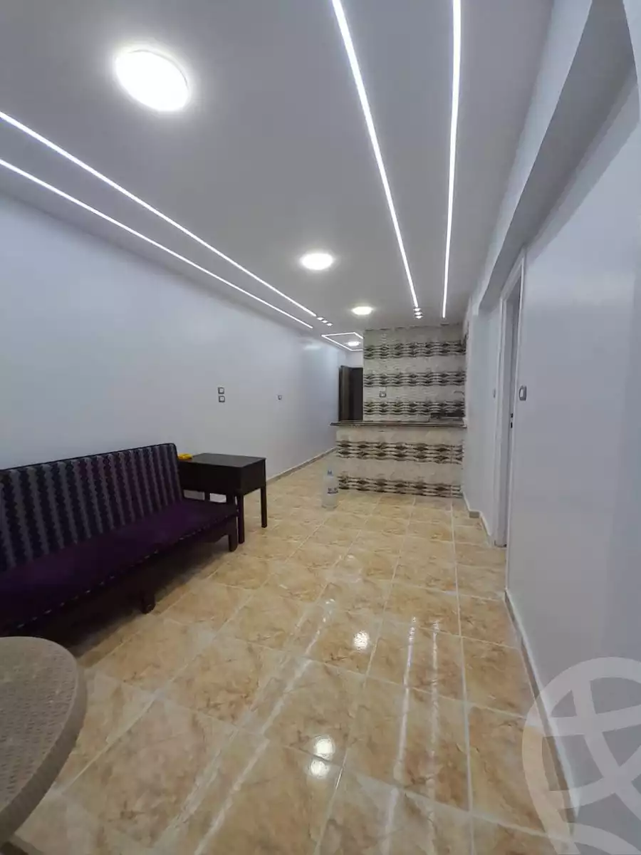 https://aqarmap.com.eg/ar/listing/6753355-for-sale-alexandria-l-jmy-el-hanouvel-el-zahraa-city-st
