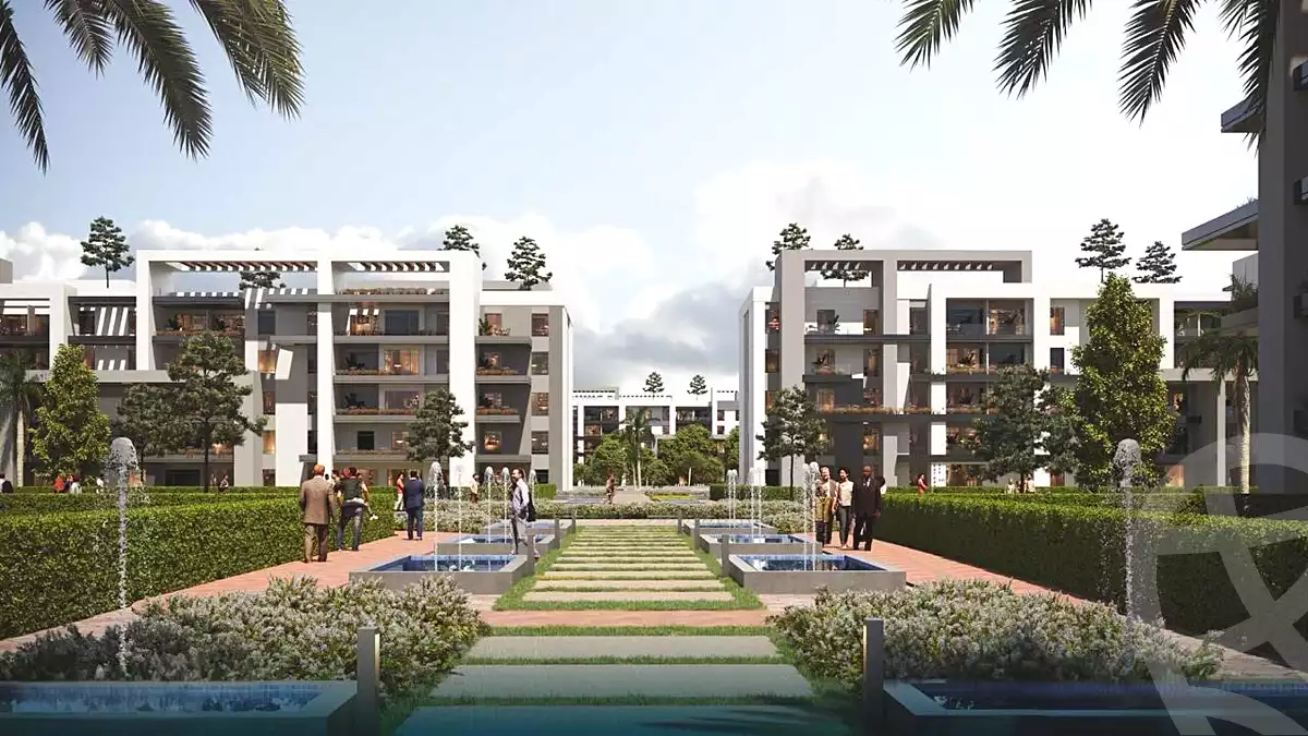 https://aqarmap.com.eg/en/listing/6753363-for-sale-cairo-el-sheikh-zayed-city-compounds-la-colina-compound-chd