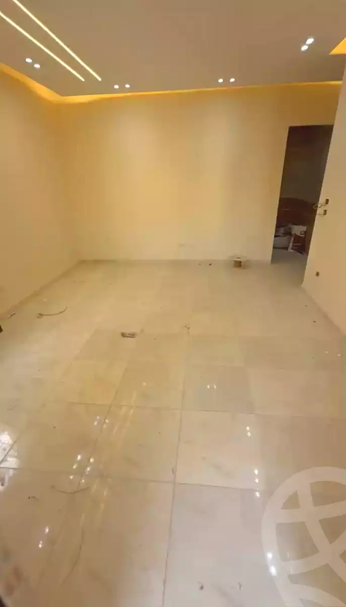 https://aqarmap.com.eg/ar/listing/6753345-for-sale-cairo-new-cairo-south-investors-zizinia-st