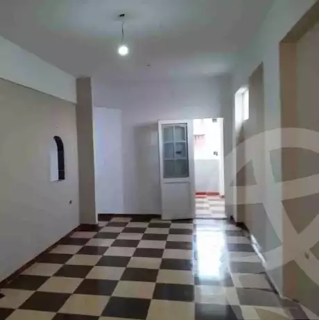 https://aqarmap.com.eg/ar/listing/6753385-for-rent-alexandria-l-jmy-el-kilo-21