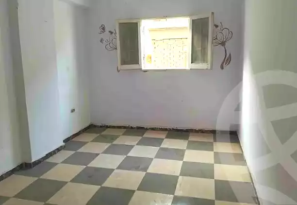 https://aqarmap.com.eg/ar/listing/6753392-for-rent-alexandria-l-jmy-el-kilo-21