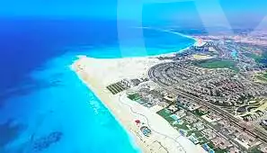 https://aqarmap.com.eg/ar/listing/6753387-for-sale-north-coast-resorts-south-med-resort-tmg