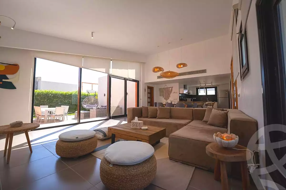 https://aqarmap.com.eg/ar/listing/6753336-for-sale-red-sea-hurghada-resorts-blanca-resort-soma-bay