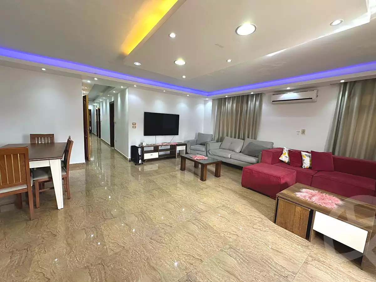 https://aqarmap.com.eg/ar/listing/6753468-for-rent-cairo-new-cairo-ganob-el-akadamiya-south-academy-g-sedki-suliman-st