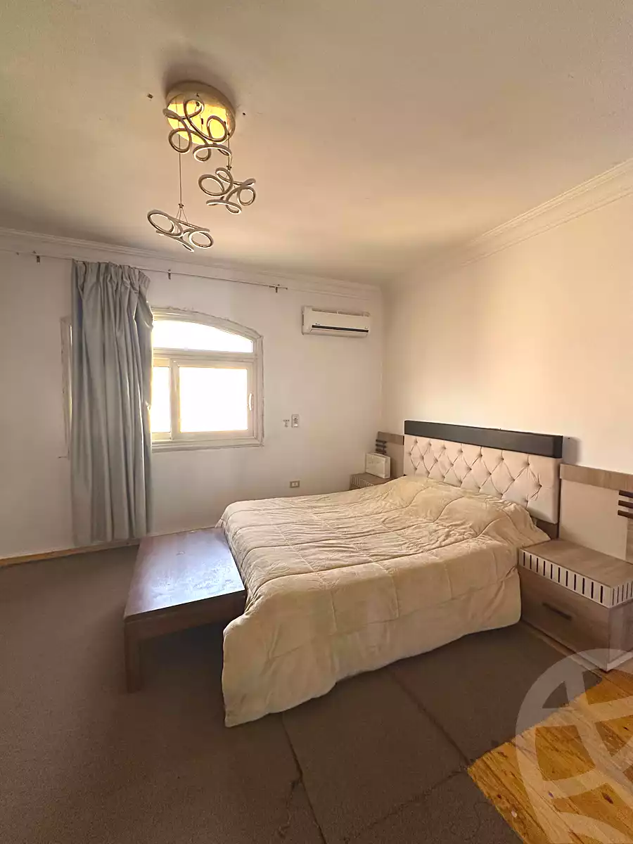 https://aqarmap.com.eg/ar/listing/6753468-for-rent-cairo-new-cairo-ganob-el-akadamiya-south-academy-g-sedki-suliman-st