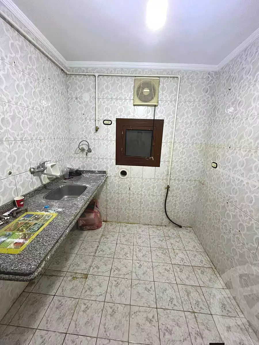 https://aqarmap.com.eg/en/listing/6753489-for-sale-alexandria-miami-mahmoud-el-isawy-st