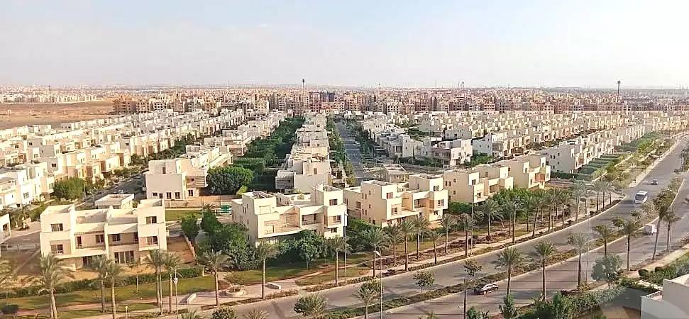 https://aqarmap.com.eg/en/listing/6753487-for-sale-cairo-6th-of-october-compounds-grand-heights