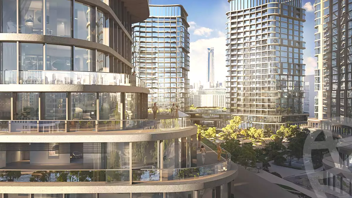 https://aqarmap.com.eg/en/listing/6731641-for-sale-cairo-el-sheikh-zayed-city-compounds