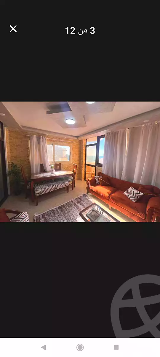 https://aqarmap.com.eg/ar/listing/6753485-for-rent-alexandria-el-mandara-tryq-ljysh