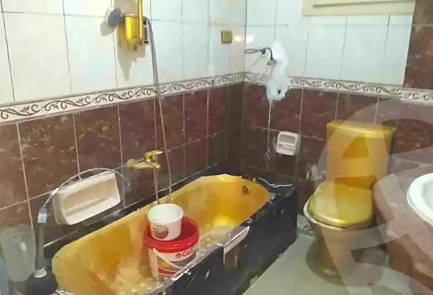 https://aqarmap.com.eg/ar/listing/6753492-for-rent-alexandria-l-jmy-el-kilo-21