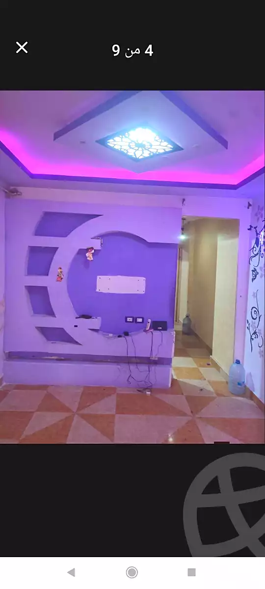 https://aqarmap.com.eg/ar/listing/6753497-for-sale-alexandria-lsywf-el-falki-street-16-el-eslah