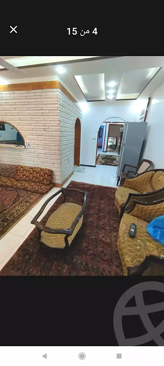 https://aqarmap.com.eg/en/listing/6753510-for-sale-alexandria-l-jmy-shataa-el-nakheel
