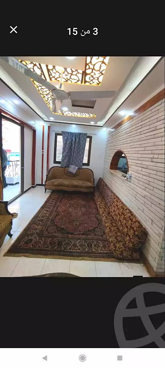 https://aqarmap.com.eg/en/listing/6753510-for-sale-alexandria-l-jmy-shataa-el-nakheel