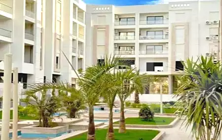 https://aqarmap.com.eg/ar/listing/6753499-for-sale-cairo-heliopolis-compounds-aljar-compound-bunyan