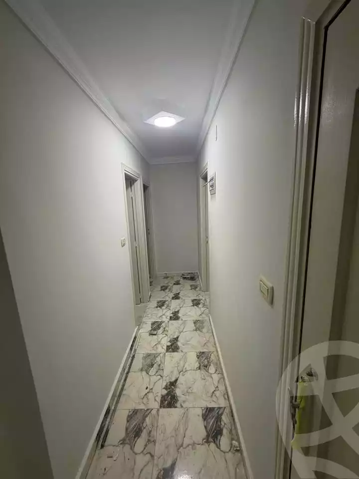https://aqarmap.com.eg/ar/listing/6753529-for-sale-alexandria-l-jmy-el-hanouvel