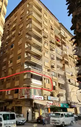https://aqarmap.com.eg/ar/listing/6753528-for-sale-cairo-faisal-shareaa-el-malek-fasel