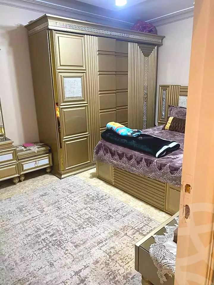 https://aqarmap.com.eg/en/listing/6753541-for-sale-alexandria-l-jmy-lbytsh-bianchiii-street-11