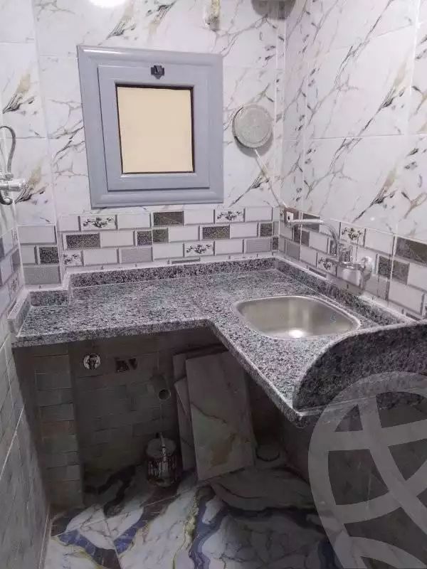https://aqarmap.com.eg/ar/listing/6753550-for-sale-alexandria-bahray-el-anfoshy-al-shamrali-st