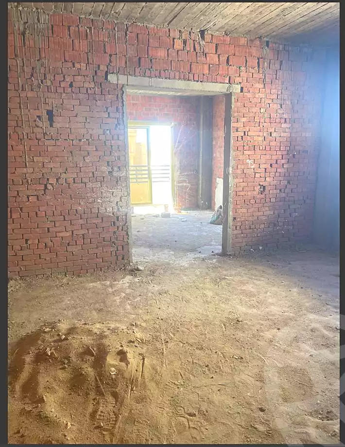 https://aqarmap.com.eg/ar/listing/6753486-for-sale-cairo-el-shorouk-h-lnd