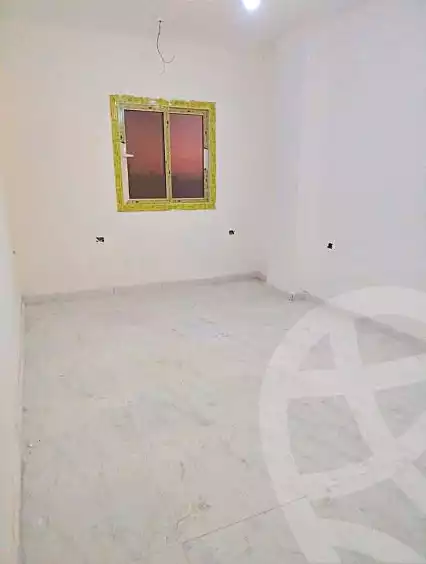 https://aqarmap.com.eg/ar/listing/6753562-for-rent-cairo-helwan-zou-el-fekar-basha-st