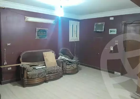 https://aqarmap.com.eg/en/listing/6753563-for-sale-cairo-ain-shams-ain-shams-el-sharkia