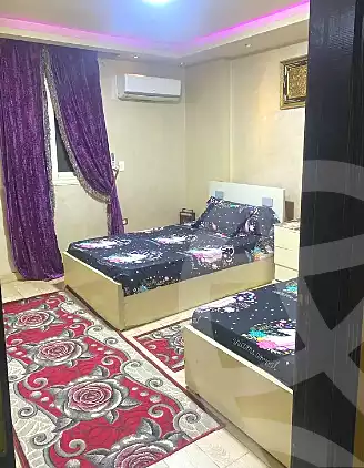 https://aqarmap.com.eg/ar/listing/6753576-for-rent-cairo-faisal-el-maryotyah