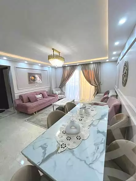 https://aqarmap.com.eg/ar/listing/6753573-for-sale-cairo-helwan-helwan-el-sharkeya