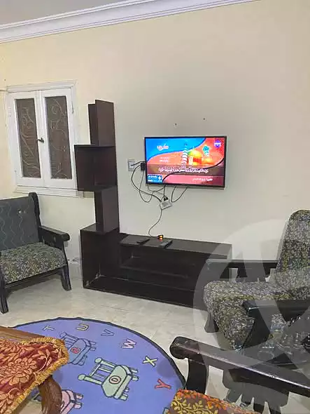 https://aqarmap.com.eg/ar/listing/6753584-for-rent-cairo-15th-of-may-mjwr-31
