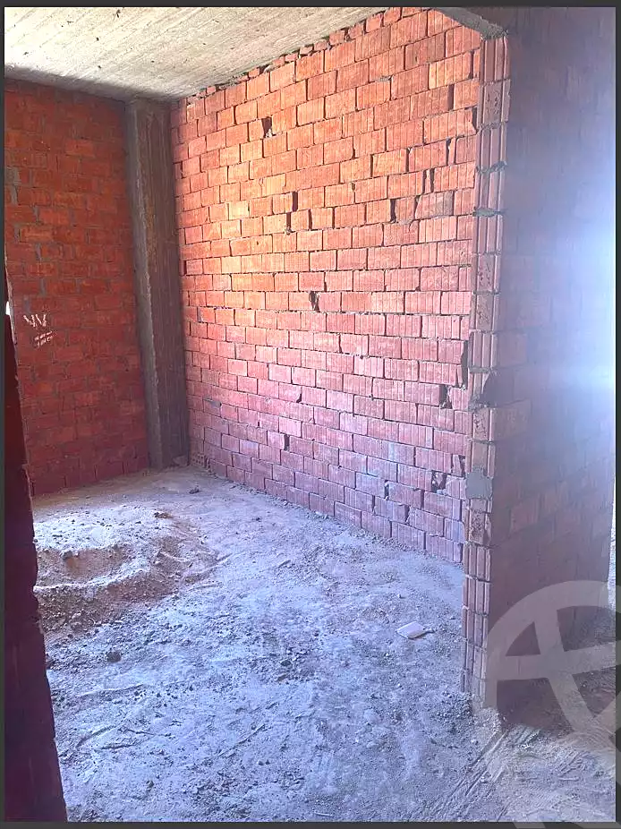 https://aqarmap.com.eg/ar/listing/6753583-for-sale-cairo-el-shorouk-h-lnd