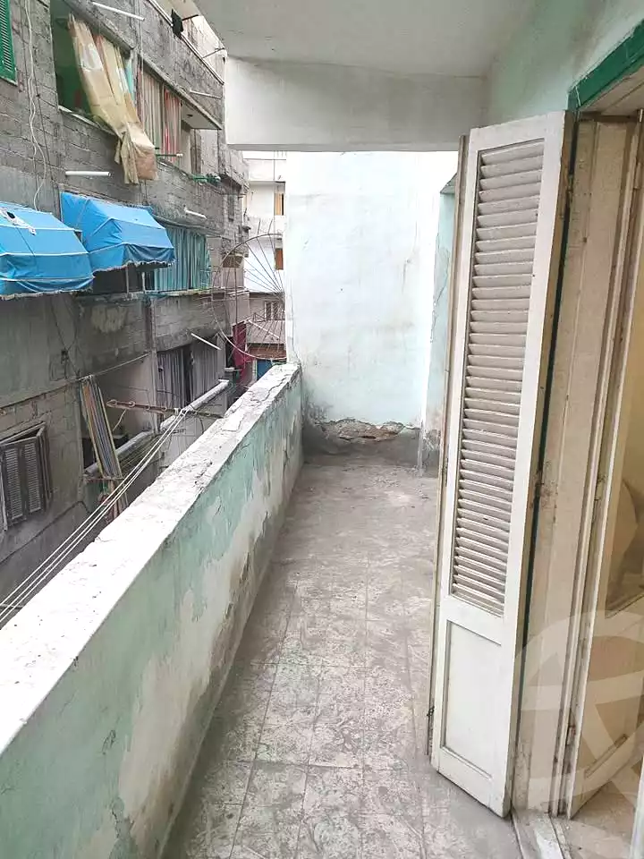 https://aqarmap.com.eg/ar/listing/6753598-for-sale-alexandria-l-jmy-el-hanouvel