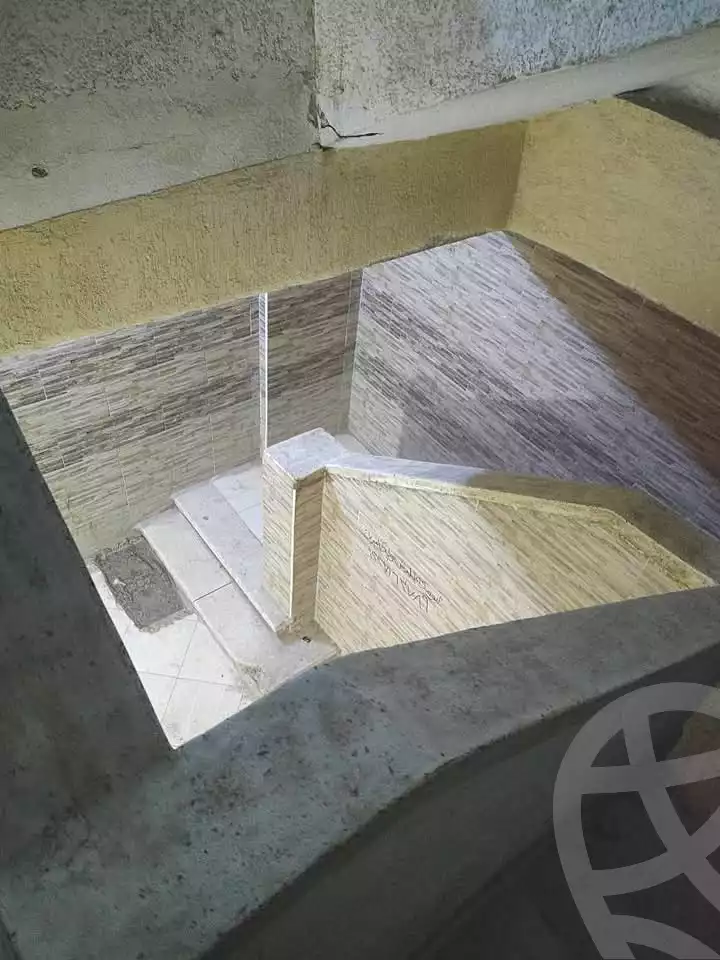 https://aqarmap.com.eg/ar/listing/6753598-for-sale-alexandria-l-jmy-el-hanouvel