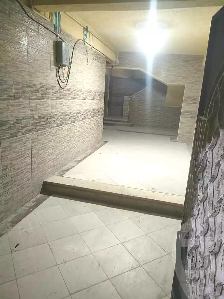 https://aqarmap.com.eg/ar/listing/6753598-for-sale-alexandria-l-jmy-el-hanouvel
