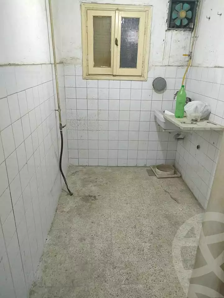 https://aqarmap.com.eg/ar/listing/6753598-for-sale-alexandria-l-jmy-el-hanouvel