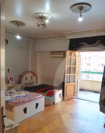 https://aqarmap.com.eg/ar/listing/6753610-for-sale-cairo-manial-el-mamalik-el-bahrya-st