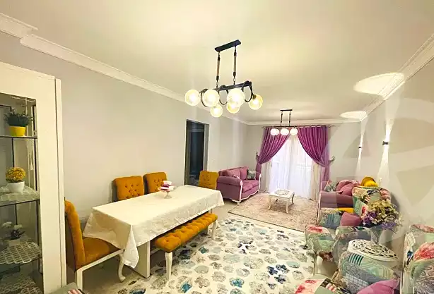 https://aqarmap.com.eg/en/listing/6753633-for-rent-cairo-nasr-city-compounds-gardinia-city