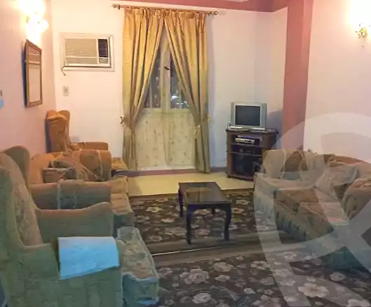 https://aqarmap.com.eg/en/listing/6753653-for-sale-cairo-nasr-city