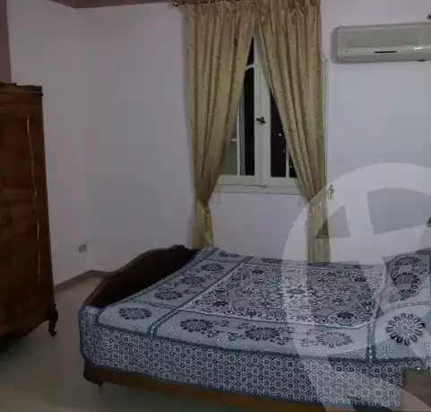 https://aqarmap.com.eg/en/listing/6753653-for-sale-cairo-nasr-city