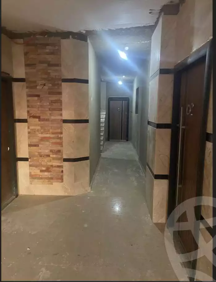 https://aqarmap.com.eg/ar/listing/6753643-for-sale-cairo-el-shorouk-h-lnd
