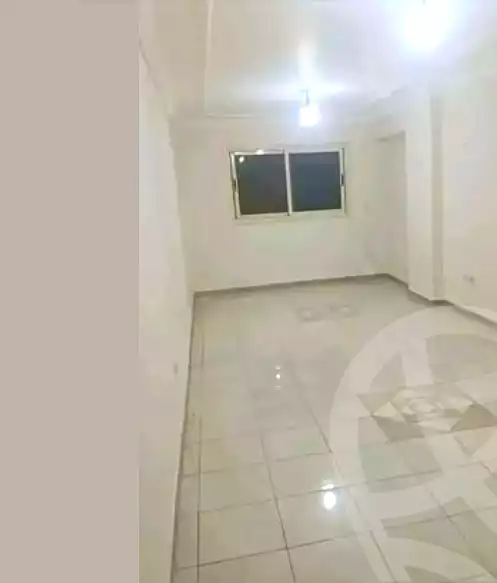 https://aqarmap.com.eg/ar/listing/6753681-for-rent-cairo-el-haram-el-lebeny