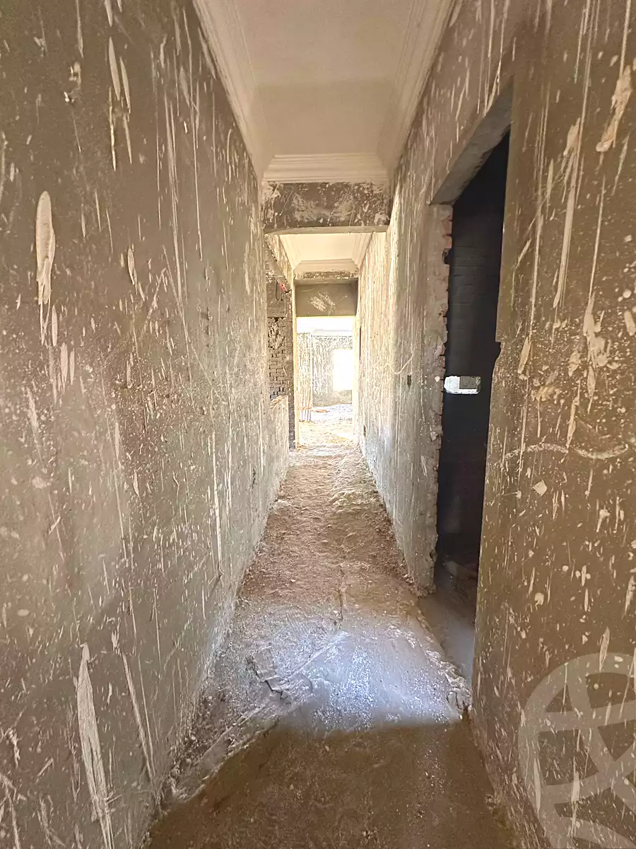 https://aqarmap.com.eg/ar/listing/6753600-for-sale-cairo-new-cairo-el-yassamin-el-yasmeen-2-jafar-ibn-abi-talib-st