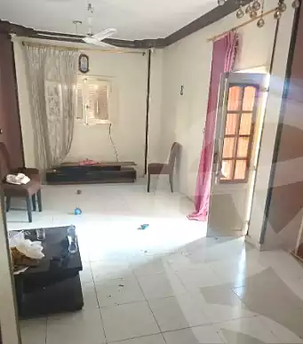 https://aqarmap.com.eg/ar/listing/6753707-for-sale-sharqia-10th-of-ramadan-10th-of-ramadan-al-hay-al-asher
