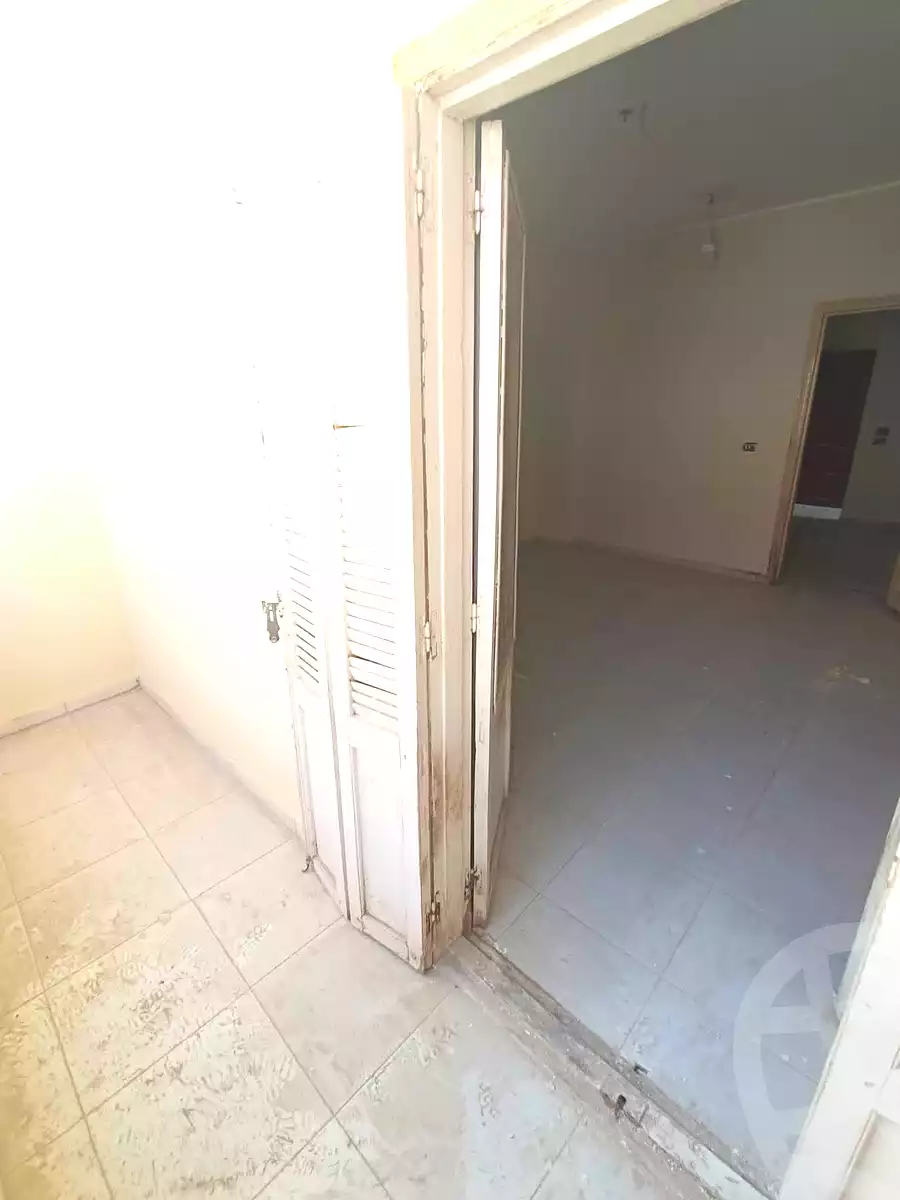 https://aqarmap.com.eg/ar/listing/6753700-for-sale-cairo-helwan-el-tayaran-city