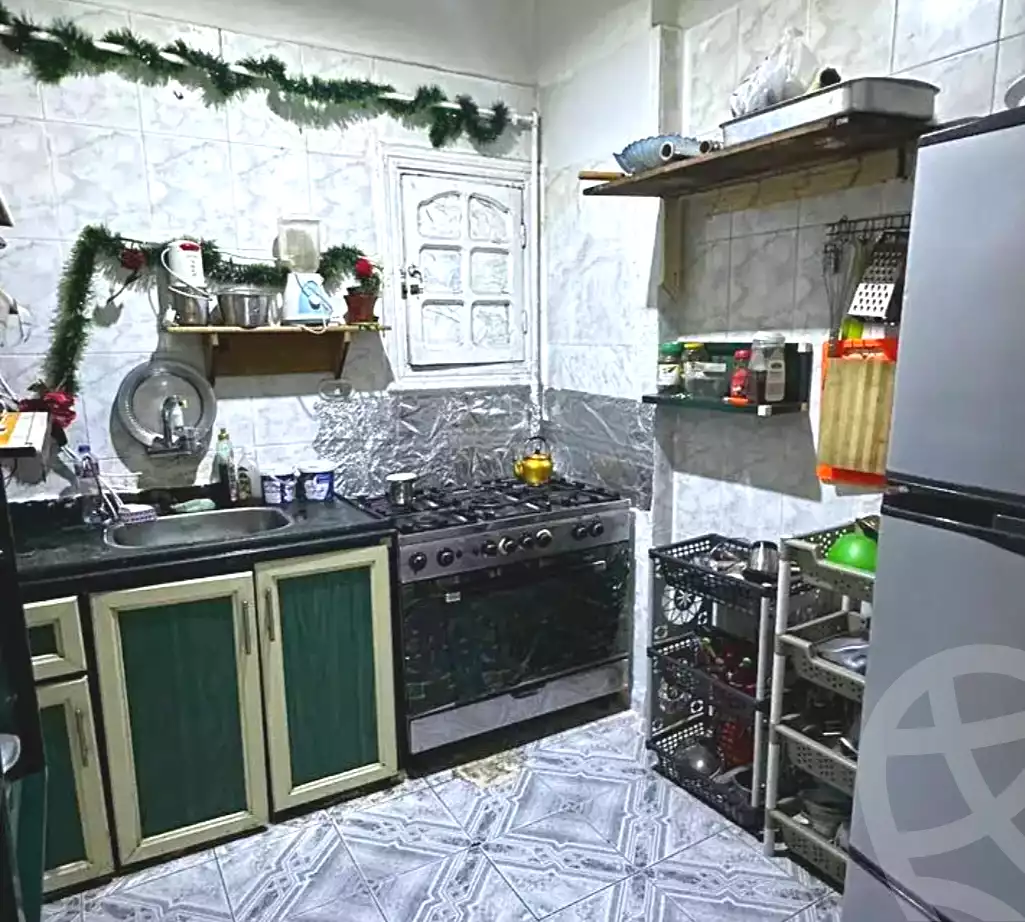 https://aqarmap.com.eg/ar/listing/6753713-for-sale-alexandria-camp-cesar-al-anba-younis-st