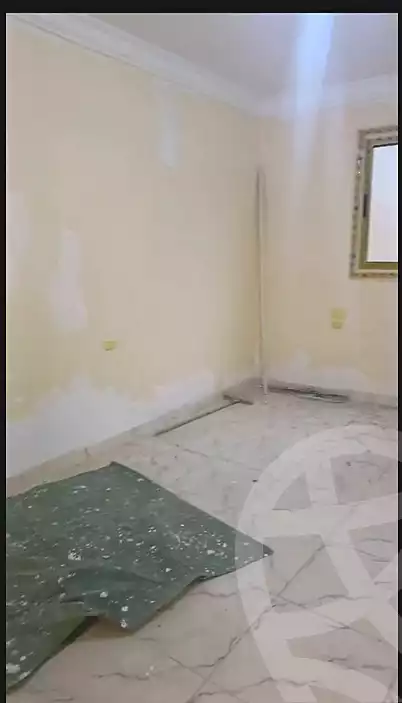 https://aqarmap.com.eg/ar/listing/6753718-for-sale-cairo-faisal